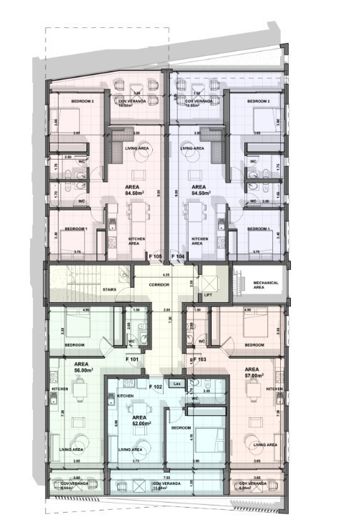Image No.2-floorplan-2