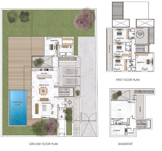 Image No.1-floorplan-1