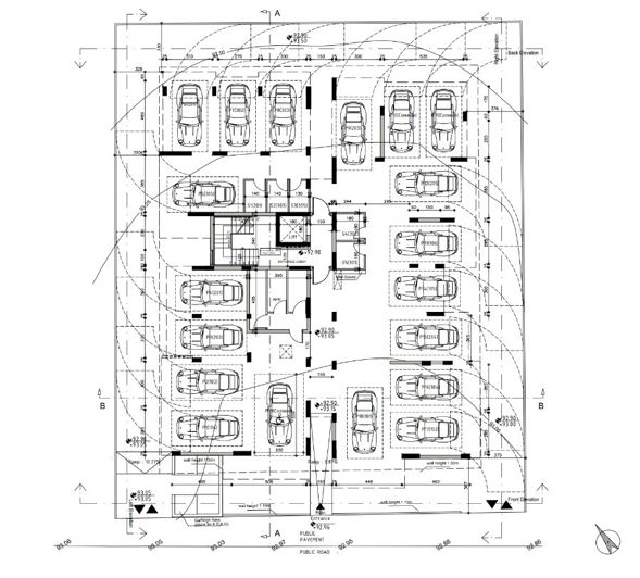 Image No.1-floorplan-1