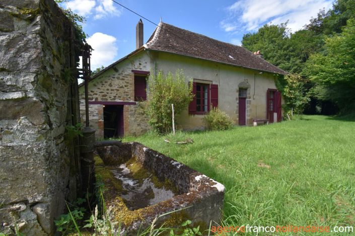 Image No.1-2 Bed House for sale