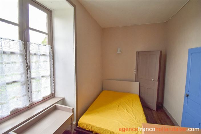 Image No.7-2 Bed House for sale