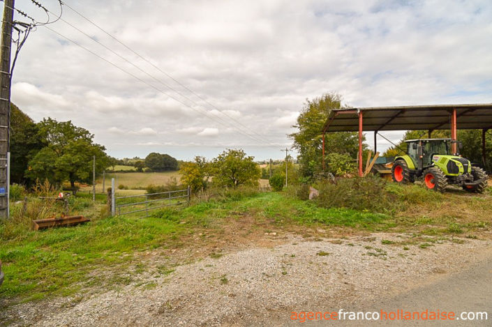 Image No.30-2 Bed House for sale