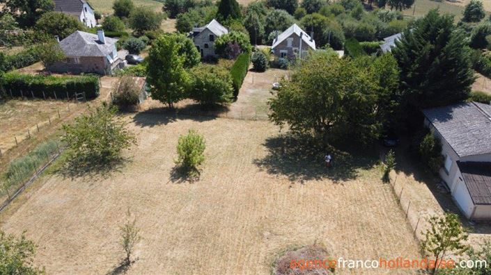Image No.1-Land for sale