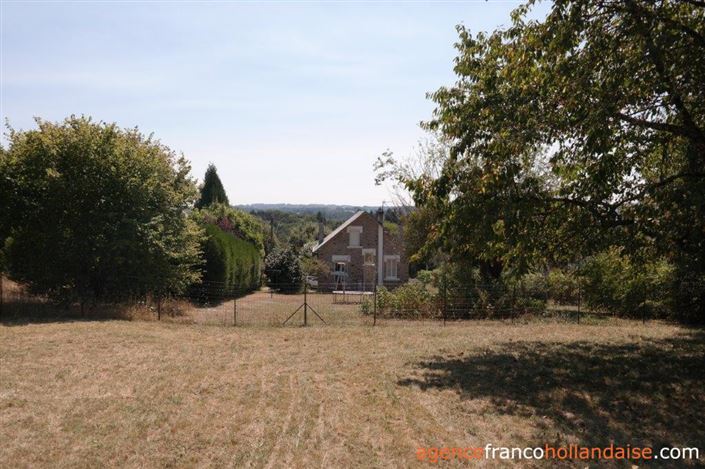 Image No.2-Land for sale