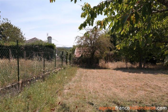 Image No.8-Land for sale