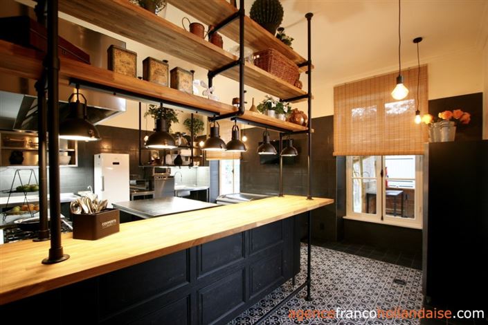 Image No.16-4 Bed Property for sale