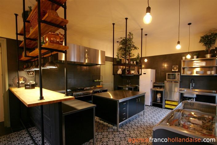 Image No.17-4 Bed Property for sale