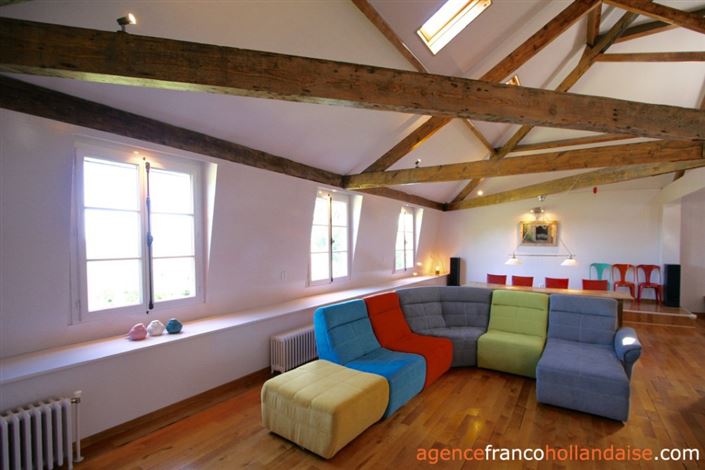 Image No.23-4 Bed Property for sale