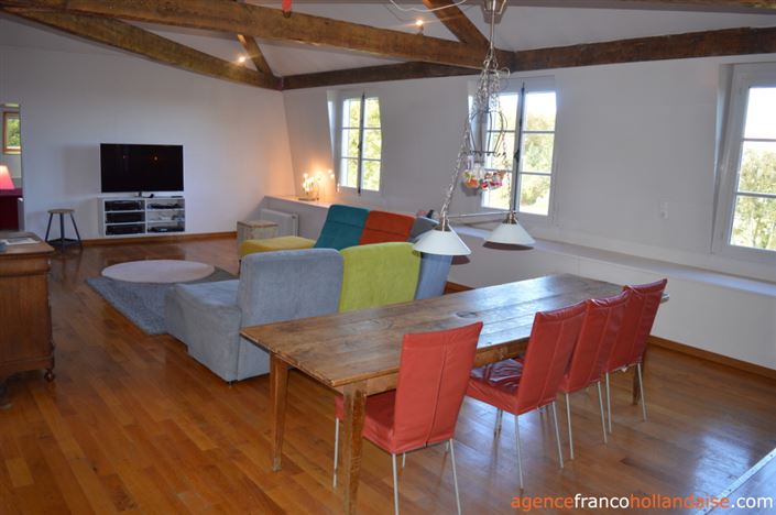 Image No.24-4 Bed Property for sale