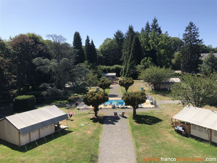 Image No.7-4 Bed Property for sale