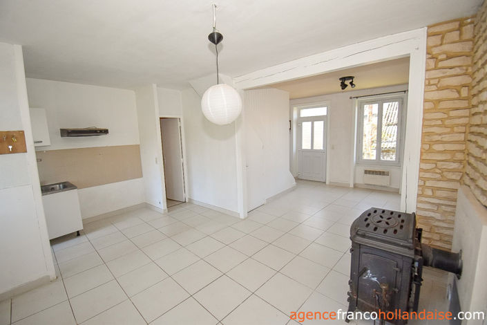 Image No.23-6 Bed House for sale