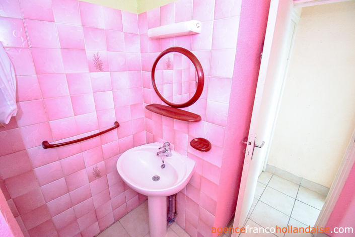 Image No.29-6 Bed House for sale