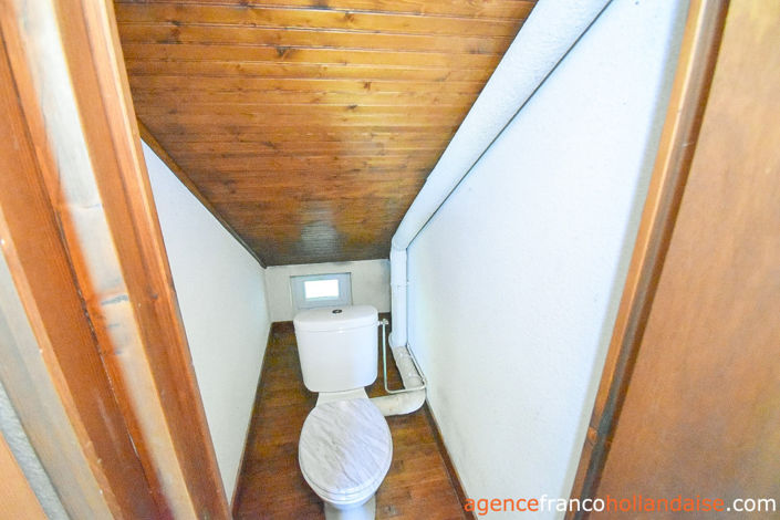 Image No.31-6 Bed House for sale