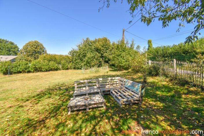 Image No.37-6 Bed House for sale