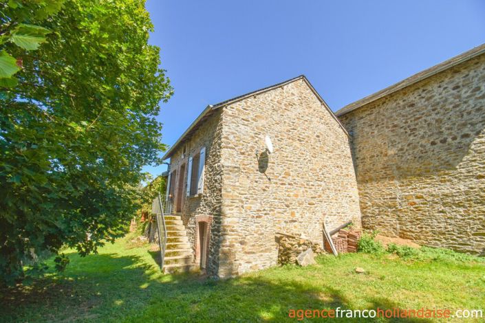 Image No.40-6 Bed House for sale