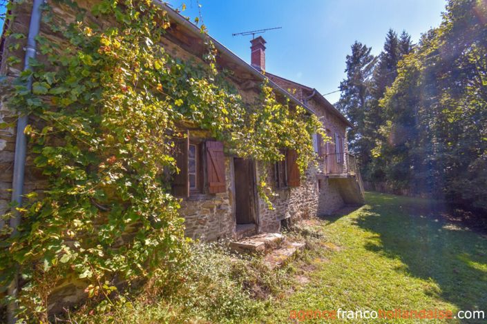 Image No.43-6 Bed House for sale