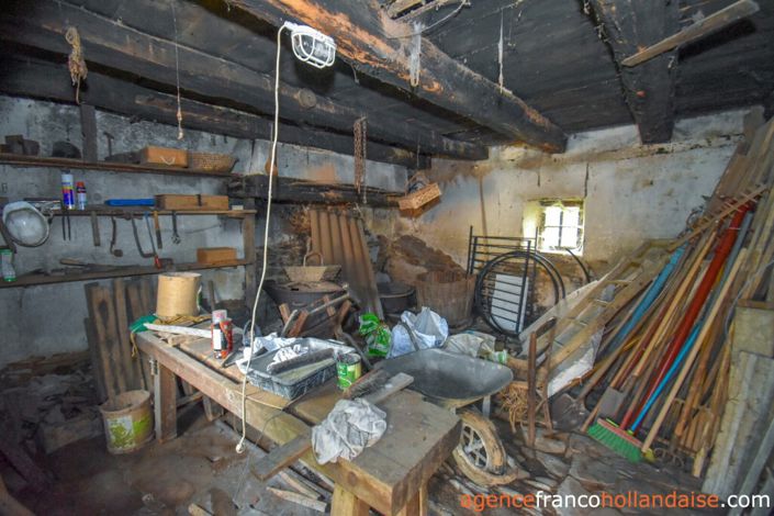 Image No.45-6 Bed House for sale