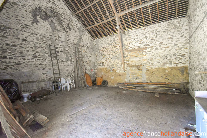 Image No.51-6 Bed House for sale