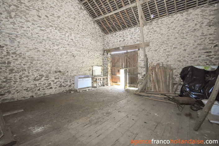 Image No.52-6 Bed House for sale