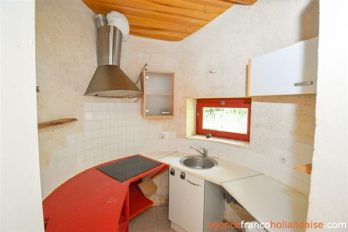 Image No.6-6 Bed House for sale