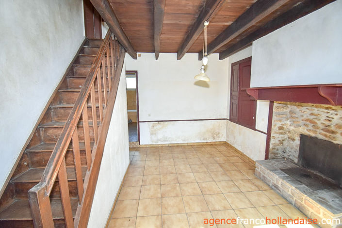 Image No.11-3 Bed House for sale