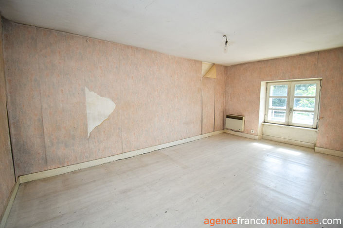 Image No.15-3 Bed House for sale