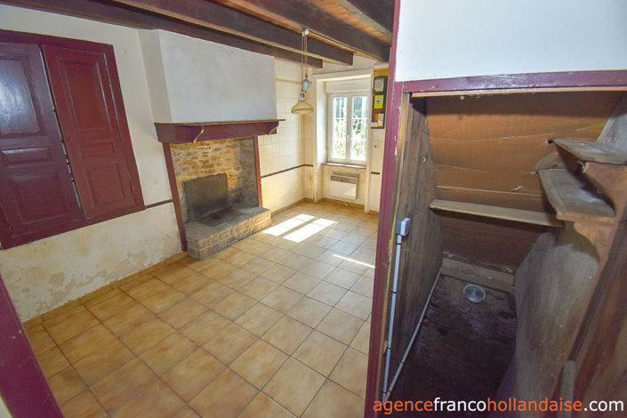 Image No.16-3 Bed House for sale