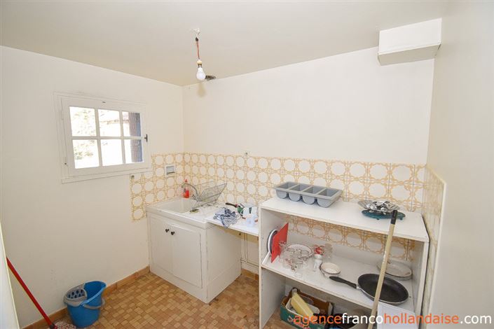 Image No.25-3 Bed House for sale