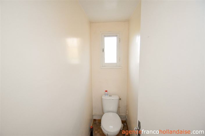 Image No.26-3 Bed House for sale