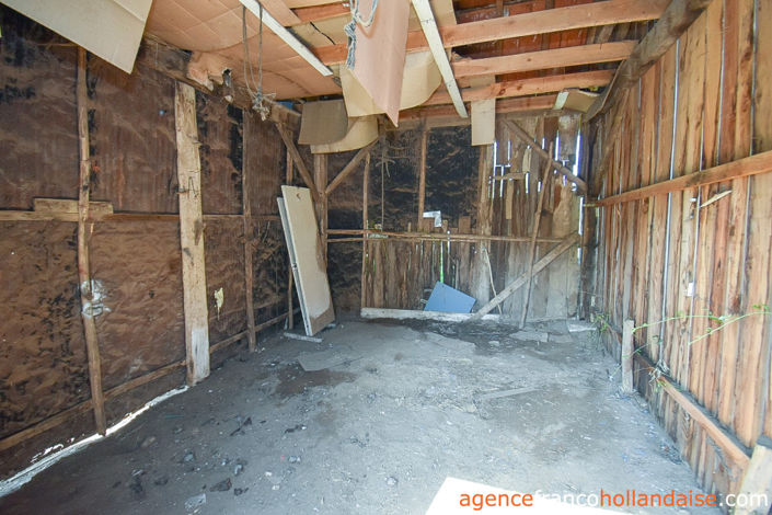 Image No.33-3 Bed House for sale