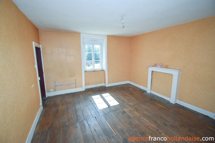 Image No.5-3 Bed House for sale