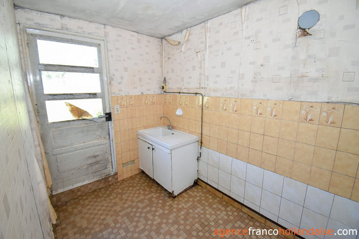 Image No.7-3 Bed House for sale