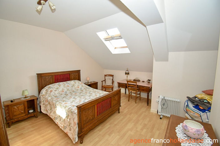 Image No.11-4 Bed House for sale