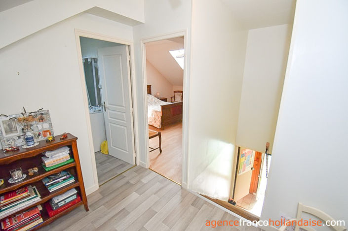 Image No.13-4 Bed House for sale