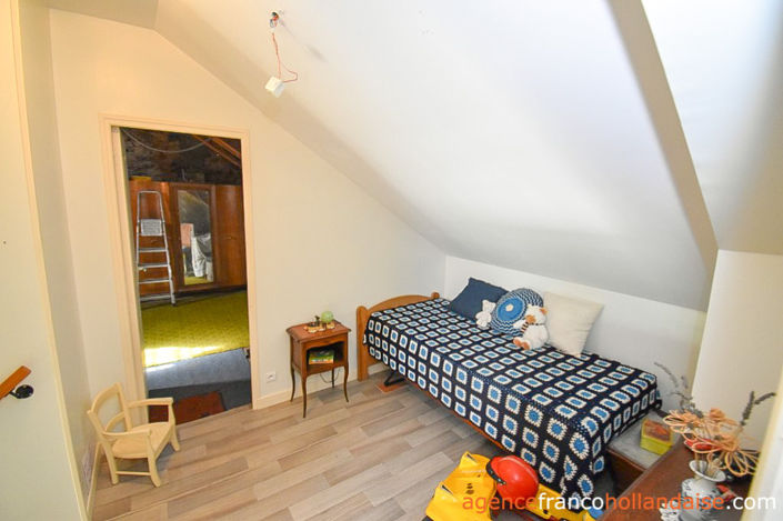 Image No.14-4 Bed House for sale