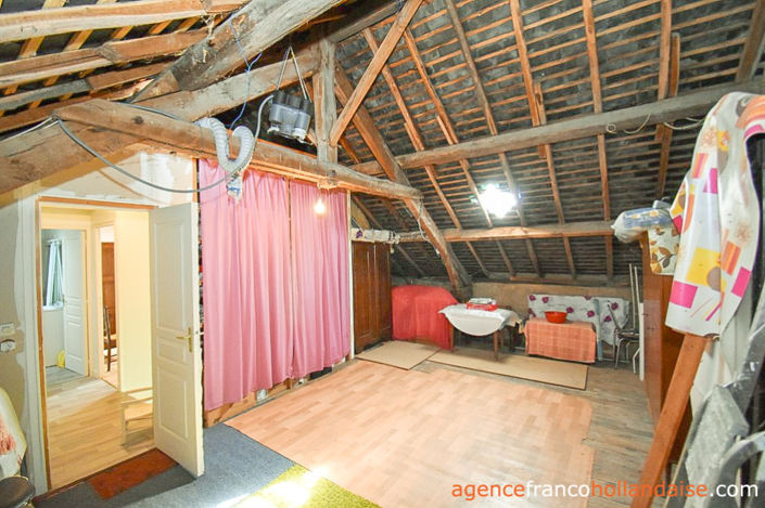 Image No.15-4 Bed House for sale