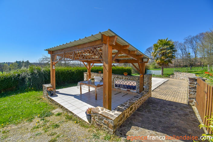 Image No.16-4 Bed House for sale