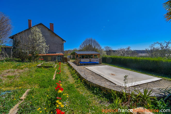 Image No.19-4 Bed House for sale