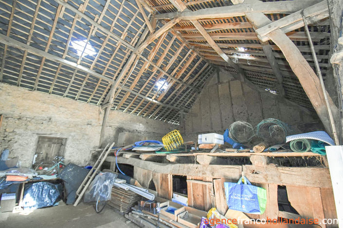 Image No.25-4 Bed House for sale