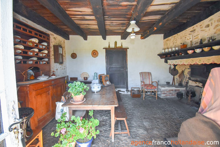 Image No.28-4 Bed House for sale