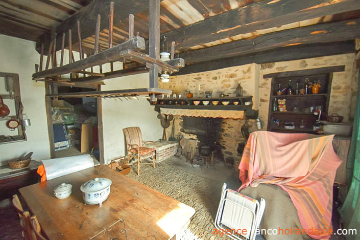 Image No.29-4 Bed House for sale