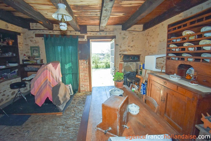 Image No.30-4 Bed House for sale