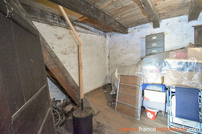 Image No.32-4 Bed House for sale