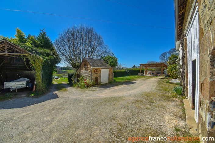 Image No.35-4 Bed House for sale