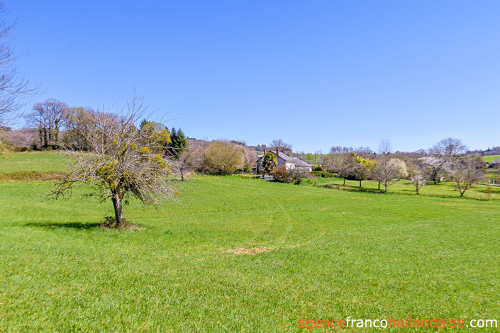 Image No.38-4 Bed House for sale