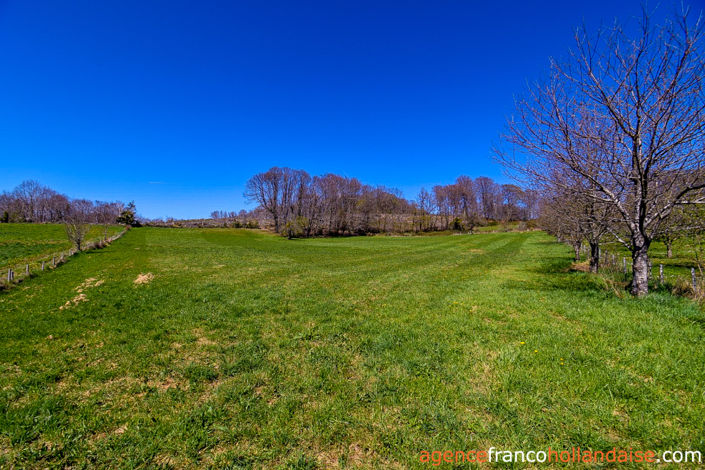 Image No.40-4 Bed House for sale