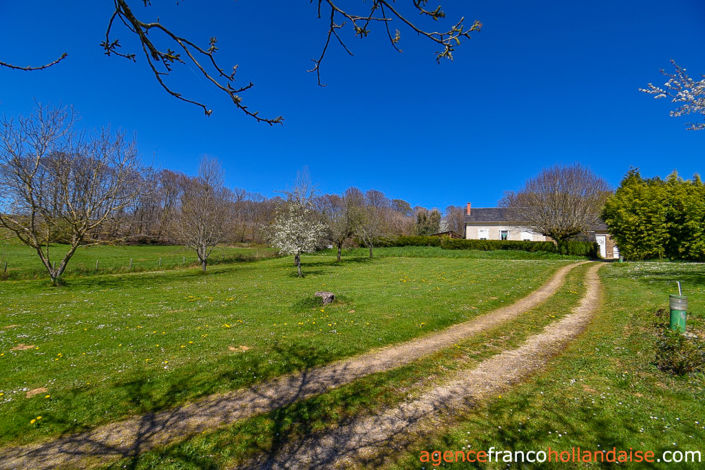 Image No.41-4 Bed House for sale