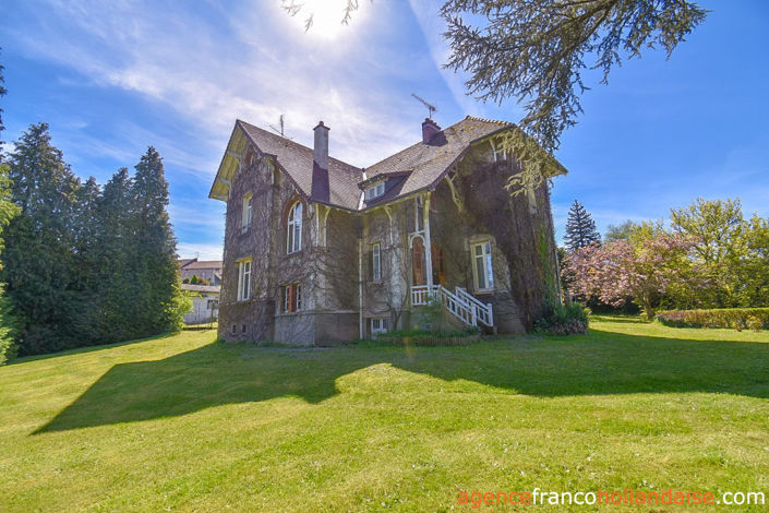 Image No.2-5 Bed House for sale