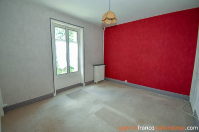 de-charme-van-de-bourgeoisie-9large