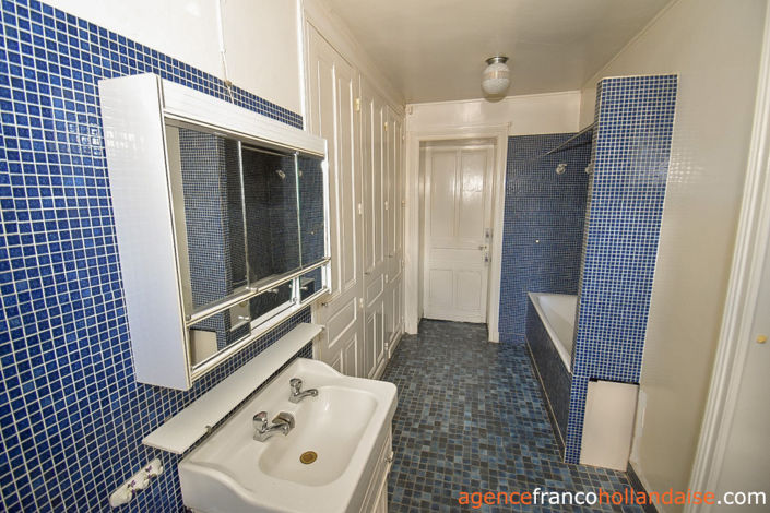 Image No.16-5 Bed House for sale